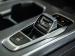 GAC GS3 Emzoom 1.5T R Style - Thumbnail 27