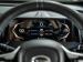 GAC GS3 Emzoom 1.5T R Style - Thumbnail 28