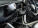 GAC GS3 Emzoom 1.5T R Style - Thumbnail 29