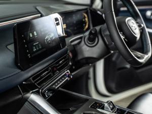 GAC GS3 Emzoom 1.5T R Style - Image 29
