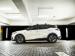 GAC GS3 Emzoom 1.5T R Style - Thumbnail 2