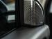 GAC GS3 Emzoom 1.5T R Style - Thumbnail 31