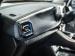 GAC GS3 Emzoom 1.5T R Style - Thumbnail 32