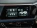 GAC GS3 Emzoom 1.5T R Style - Thumbnail 34