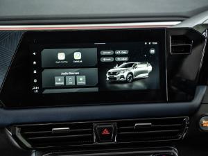 GAC GS3 Emzoom 1.5T R Style - Image 34