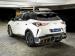 GAC GS3 Emzoom 1.5T R Style - Thumbnail 3