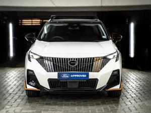 GAC GS3 Emzoom 1.5T R Style - Image 4