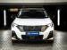 GAC GS3 Emzoom 1.5T R Style - Thumbnail 4