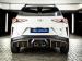 GAC GS3 Emzoom 1.5T R Style - Thumbnail 5
