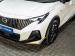GAC GS3 Emzoom 1.5T R Style - Thumbnail 6