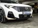GAC GS3 Emzoom 1.5T R Style - Thumbnail 7