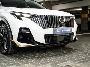 GAC GS3 Emzoom 1.5T R Style - Image 7