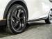 GAC GS3 Emzoom 1.5T R Style - Thumbnail 8