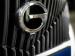 GAC GS3 Emzoom 1.5T R Style - Thumbnail 9