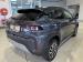 Suzuki Fronx 1.5 GLX manual - Thumbnail 5