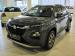 Suzuki Fronx 1.5 GLX manual - Thumbnail 7