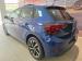 Volkswagen Polo hatch 1.0TSI Life auto - Thumbnail 3