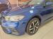 Volkswagen Polo hatch 1.0TSI Life auto - Thumbnail 5