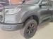 GWM P300 2.4T double cab LTD 4x4 - Thumbnail 3
