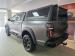 GWM P300 2.4T double cab LTD 4x4 - Thumbnail 4
