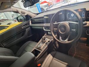 GWM P300 2.4T double cab LTD 4x4 - Image 7