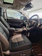 GWM P300 2.4T double cab LTD 4x4 - Image 8