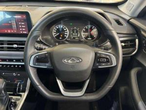 Chery Tiggo 4 Pro 1.5 Comfort - Image 10