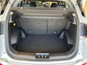 Chery Tiggo 4 Pro 1.5 Comfort - Image 7