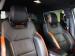 Ford Ranger 3.0T V6 double cab Raptor 4WD - Thumbnail 15