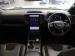 Ford Ranger 3.0T V6 double cab Raptor 4WD - Thumbnail 18