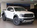 Thumbnail Ford Ranger 3.0T V6 double cab Raptor 4WD