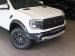 Ford Ranger 3.0T V6 double cab Raptor 4WD - Thumbnail 5