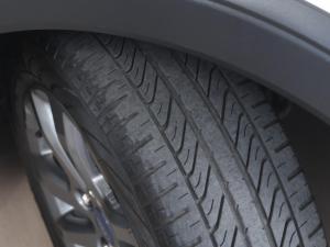 Ford Figo Freestyle 1.5 Titanium - Image 11