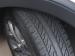 Ford Figo Freestyle 1.5 Titanium - Thumbnail 11