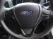 Ford Figo Freestyle 1.5 Titanium - Thumbnail 12