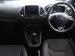 Ford Figo Freestyle 1.5 Titanium - Thumbnail 13