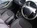 Ford Figo Freestyle 1.5 Titanium - Thumbnail 14