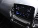 Ford Figo Freestyle 1.5 Titanium - Thumbnail 15