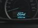 Ford Figo Freestyle 1.5 Titanium - Thumbnail 16
