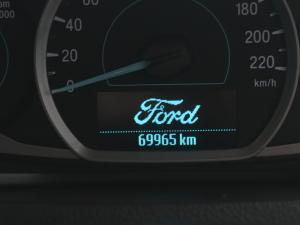 Ford Figo Freestyle 1.5 Titanium - Image 16