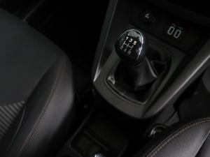 Ford Figo Freestyle 1.5 Titanium - Image 17