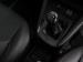 Ford Figo Freestyle 1.5 Titanium - Thumbnail 17
