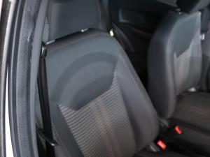Ford Figo Freestyle 1.5 Titanium - Image 18