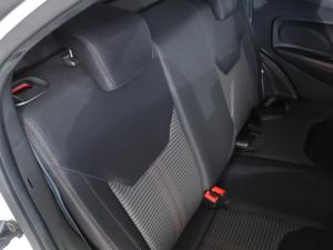 Ford Figo Freestyle 1.5 Titanium - Image 19