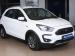 Ford Figo Freestyle 1.5 Titanium - Thumbnail 1