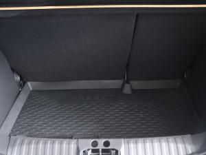 Ford Figo Freestyle 1.5 Titanium - Image 20