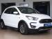 Ford Figo Freestyle 1.5 Titanium - Thumbnail 2