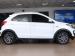 Ford Figo Freestyle 1.5 Titanium - Thumbnail 3