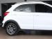 Ford Figo Freestyle 1.5 Titanium - Thumbnail 4