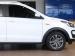 Ford Figo Freestyle 1.5 Titanium - Thumbnail 5